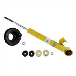 BILSTEIN 24185066