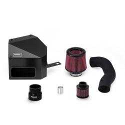 MISHIMOTO MMAIMK715WBK