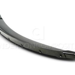 ANDERSON COMPOSITES ACRS14CHCAMZ28W