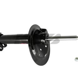 KYB 234901