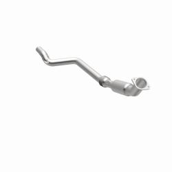MAG Converter Direct Fit Magnaflow 4561540
