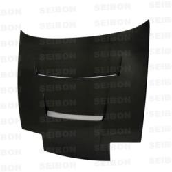 Seibon HD8994NS240-DV