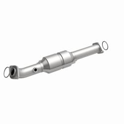 Magnaflow 49702