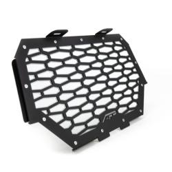 Agency Power AP-RZR-635-SIL