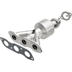 Magnaflow 51772