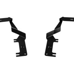 DIODE DYNAMICS DD7551P