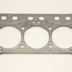 Cometic Gasket c5720-040