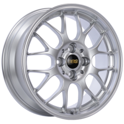 BBS RG759HDSK