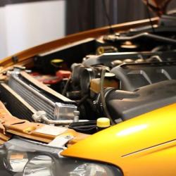 MISHIMOTO MMRADGTO05