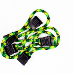 FISHBONE OFFROAD FB51279H