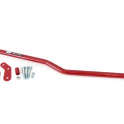 UMI PERFORMANCE 2024R