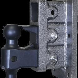 GEN-Y Hitch GH-723