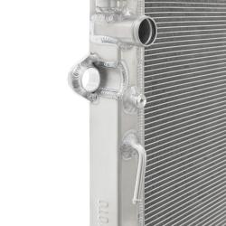 MISHIMOTO MMRADGX46010