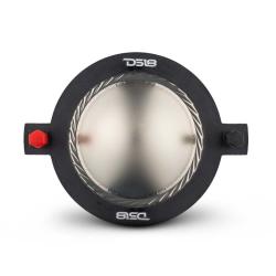 DS18 PRO-D2VC