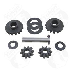 YUK Spider Gear Kits Yukon Gear & Axle YPKGM7.5-S-26