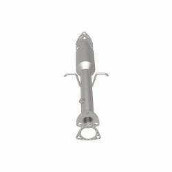 Magnaflow 4481226