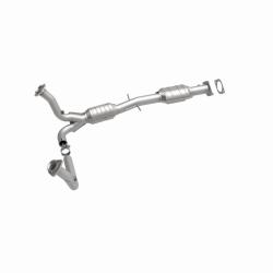 Magnaflow 447242