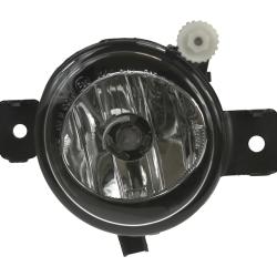 HELLA Fog Lamp Hella 010407041