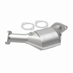 Magnaflow 444027