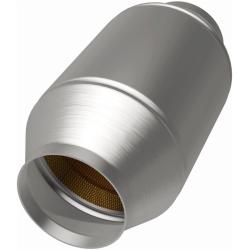 Magnaflow 333506