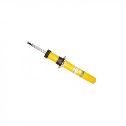 BILSTEIN 24254496