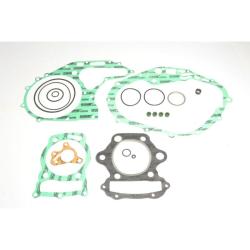 ATHENA P400210850351