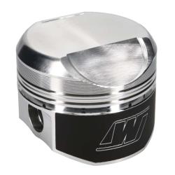 WIS Piston Sets - 8 Cyl Wiseco K0142AS