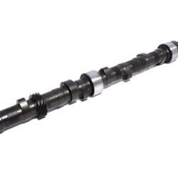 COMP Cams 61-232-4