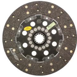 ACT Mod Street Clutch Kits ACT 2000601