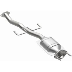 Magnaflow 50672