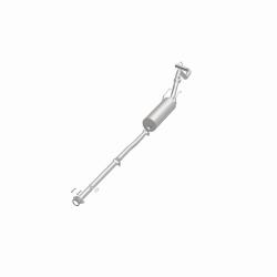 MAG BRE Exhaust Kits Magnaflow 106-0240