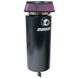 Moroso 85756