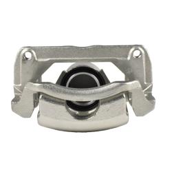 DBA Street Series Calipers DBA C1618