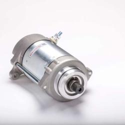 RICKS MOTORSPORT ELECTRICS 61117