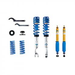 BILSTEIN 48265737