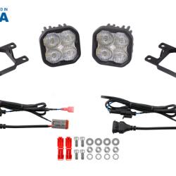 Diode Dynamics DD6989