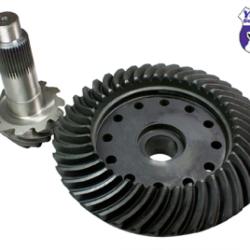 YUKON GEAR & AXLE YGDS110411