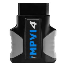 HP Tuners M04-000-06