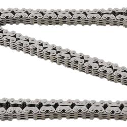 HOT CAMS HC92RH2015146