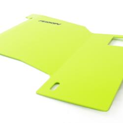 PERRIN PERFORMANCE PSPINT325NY