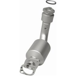 Magnaflow 5461627