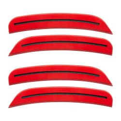 ORACLE Lighting 9880-PR3-T