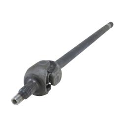 YUKON GEAR & AXLE YAD758142X