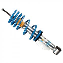 BILSTEIN 47126916