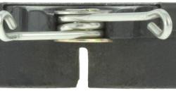 Stoptech 309.06010
