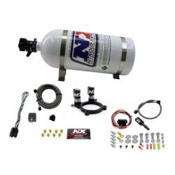 NITROUS EXPRESS 2095210
