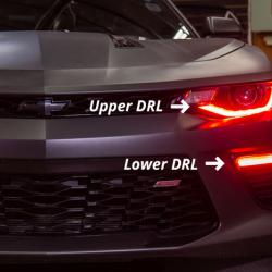 DIODE DYNAMICS DD2242