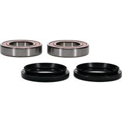 Pivot Works 25-1445-P