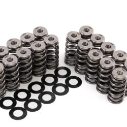 GSC POWER DIVISION 5096