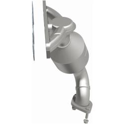 MAG Converter Direct Fit Magnaflow 50575